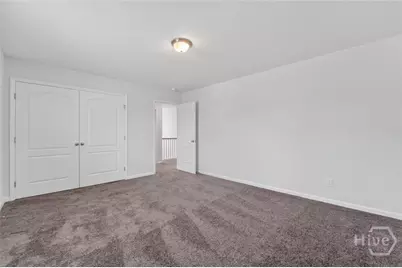 2A Oak Alley, Guyton, GA 31312 - Photo 25
