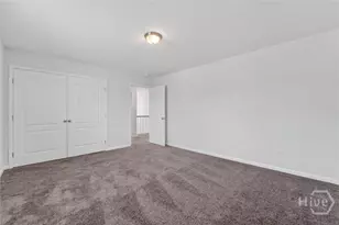 2A Oak Alley, Guyton, GA 31312 - Photo 25