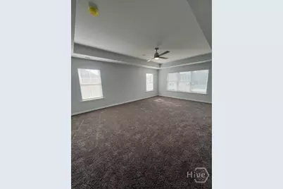 2A Oak Alley, Guyton, GA 31312 - Photo 19