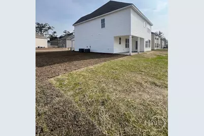 2A Oak Alley, Guyton, GA 31312 - Photo 39