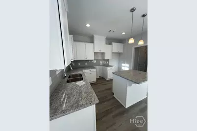 2A Oak Alley, Guyton, GA 31312 - Photo 11