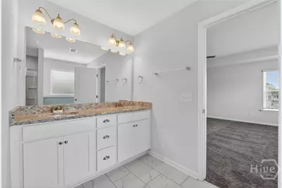2A Oak Alley, Guyton, GA 31312 - Photo 35