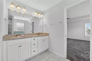 2A Oak Alley, Guyton, GA 31312 - Photo 35