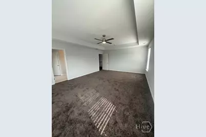 2A Oak Alley, Guyton, GA 31312 - Photo 21