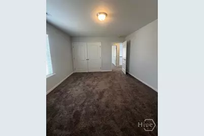 2A Oak Alley, Guyton, GA 31312 - Photo 25