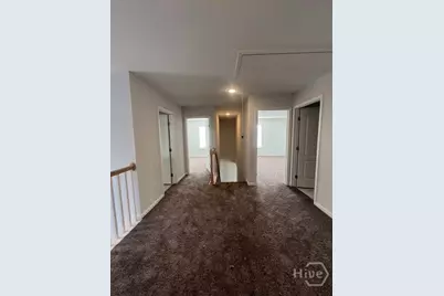 2A Oak Alley, Guyton, GA 31312 - Photo 15