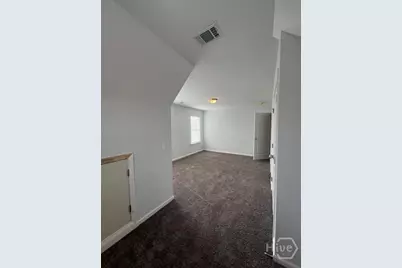 2A Oak Alley, Guyton, GA 31312 - Photo 35