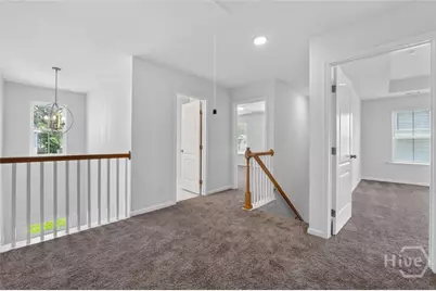 2A Oak Alley, Guyton, GA 31312 - Photo 21