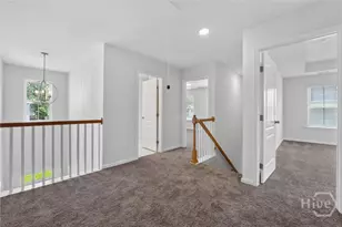 2A Oak Alley, Guyton, GA 31312 - Photo 21