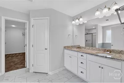 2A Oak Alley, Guyton, GA 31312 - Photo 29