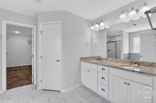 2A Oak Alley, Guyton, GA 31312 - Photo 29