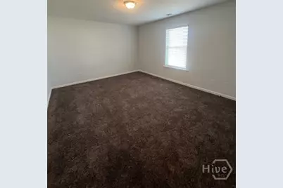 2A Oak Alley, Guyton, GA 31312 - Photo 27