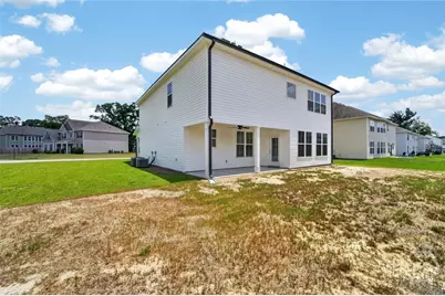 2A Oak Alley, Guyton, GA 31312 - Photo 37