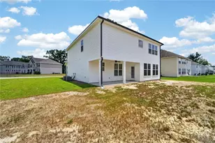 2A Oak Alley, Guyton, GA 31312 - Photo 37