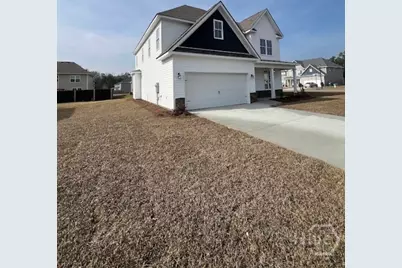 2A Oak Alley, Guyton, GA 31312 - Photo 3