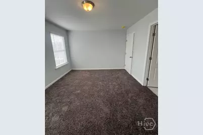 2A Oak Alley, Guyton, GA 31312 - Photo 33