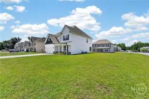 2A Oak Alley, Guyton, GA 31312 - Photo 5