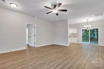 122 Smithfield Drive #A, Rincon, GA 31326 - Photo 7