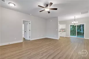 122 Smithfield Dr, Rincon, GA 31326 - Photo 7