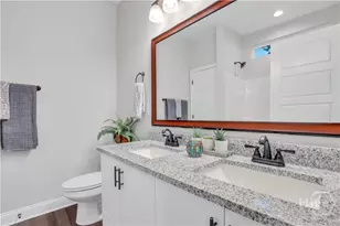 122 Smithfield Dr, Rincon, GA 31326 - Photo 25