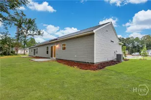 122 Smithfield Dr, Rincon, GA 31326 - Photo 31