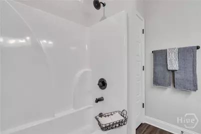 122 Smithfield Drive #A, Rincon, GA 31326 - Photo 27