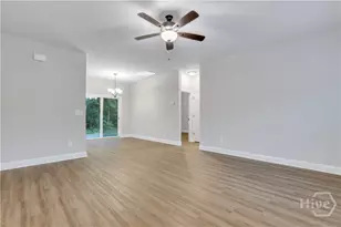 122 Smithfield Dr, Rincon, GA 31326 - Photo 3