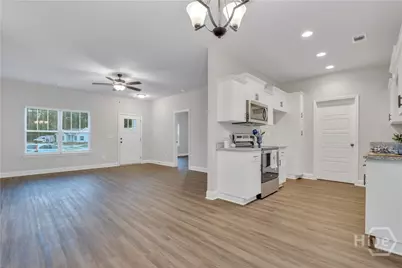 122 Smithfield Drive #A, Rincon, GA 31326 - Photo 11