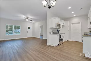 122 Smithfield Dr, Rincon, GA 31326 - Photo 11