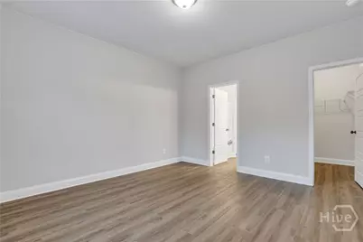 122 Smithfield Drive #A, Rincon, GA 31326 - Photo 23