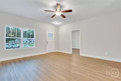 122 Smithfield Drive #A, Rincon, GA 31326 - Photo 5