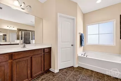 16 Litchfield Drive, Savannah, GA 31419 - Photo 15