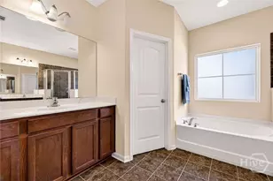 16 Litchfield Dr, Savannah, GA 31419 - Photo 15