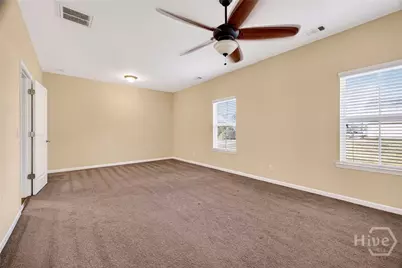 16 Litchfield Drive, Savannah, GA 31419 - Photo 13