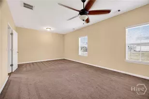 16 Litchfield Dr, Savannah, GA 31419 - Photo 13