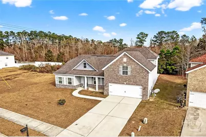 16 Litchfield Drive, Savannah, GA 31419 - Photo 3