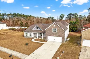 16 Litchfield Dr, Savannah, GA 31419 - Photo 3