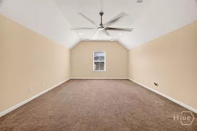 16 Litchfield Drive, Savannah, GA 31419 - Photo 25