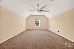 16 Litchfield Dr, Savannah, GA 31419 - Photo 25