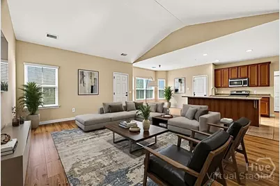 16 Litchfield Drive, Savannah, GA 31419 - Photo 5