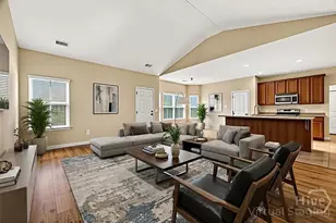 16 Litchfield Dr, Savannah, GA 31419 - Photo 5