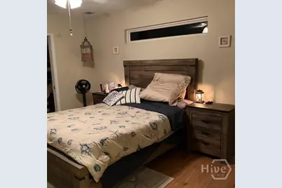 295 Lancaster Way, Richmond Hill, GA 31324 - Photo 9