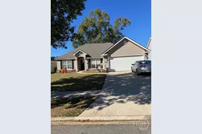 295 Lancaster Way, Richmond Hill, GA 31324 - Photo 1