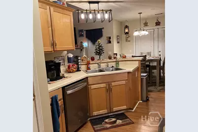295 Lancaster Way, Richmond Hill, GA 31324 - Photo 7
