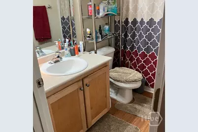 295 Lancaster Way, Richmond Hill, GA 31324 - Photo 15