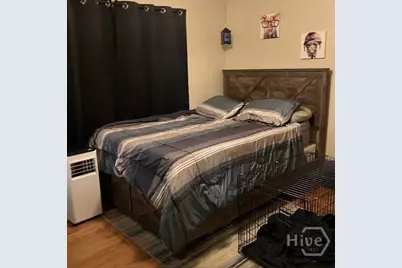 295 Lancaster Way, Richmond Hill, GA 31324 - Photo 13