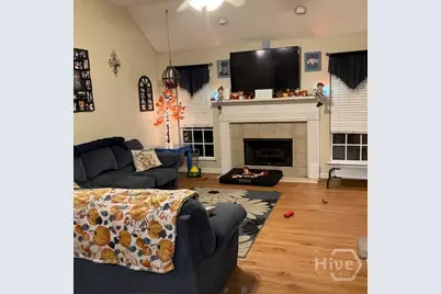 295 Lancaster Way, Richmond Hill, GA 31324 - Photo 3