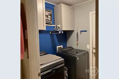 295 Lancaster Way, Richmond Hill, GA 31324 - Photo 17