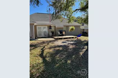 295 Lancaster Way, Richmond Hill, GA 31324 - Photo 19
