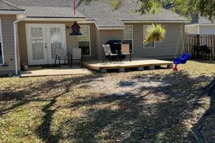 295 Lancaster Wy, Richmond Hill, GA 31324 - Photo 19